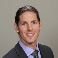 van Wagenen Financial Services Employee Scott Vadnais's profile photo