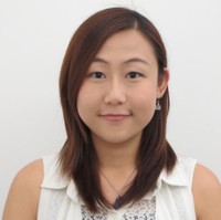 Hutchison Telecom Employee Erica Chow's profile photo