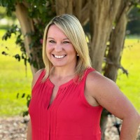 Donor Recovery Services Employee Stephanie Parnell's profile photo