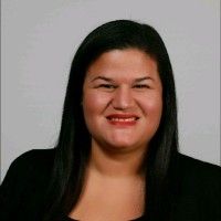 Global Support and Development Employee Julisa Edwards's profile photo