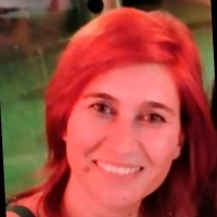 GLN Employee Elisabete Caiado's profile photo
