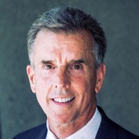 APX Energy Ventures Employee Patrick Schultz's profile photo