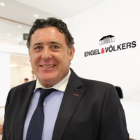 Damián Navarro Email & Phone Number