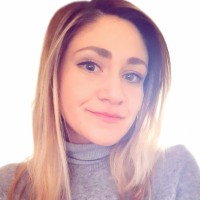 Paralela45 Turism S.A. Employee Ioana Camino's profile photo