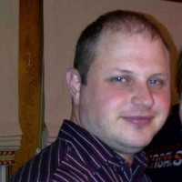 Timothy Byerley Email & Phone Number