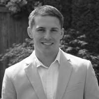 Eli Lilly and Company Employee Eric Beattie's profile photo