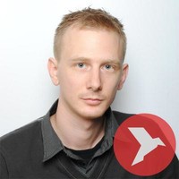 CorvusGPS.com Employee Zoltan Sardi's profile photo