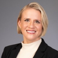 Cassity Wingenbach