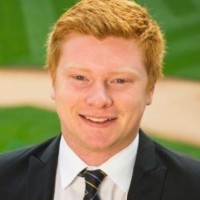 Andrew Ehrig Email