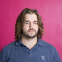 Citibox business_lab Employee Paco Castillo's profile photo