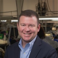 Haston Timmons Email & Phone Number