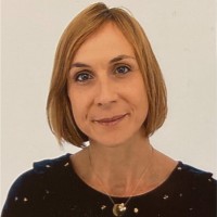 Anne-Sophie Habr Email & Phone Number