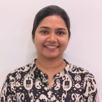 Athira Mm Email