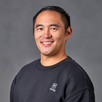 GM Energy Employee Jameson Dequinia's profile photo