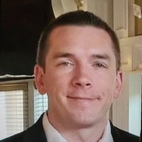 Chris Beausoleil Email & Phone Number