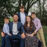 Steven Brooks Email & Phone Number