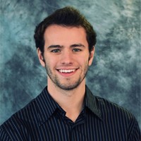 Kyle Pieper Email & Phone Number