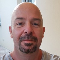 Patrick Rogeon Email