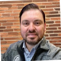 Pratt Industries Employee Hugo Hinojosa's profile photo