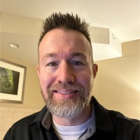 Advanced Architectural Products Employee Daniel Goodman's profile photo