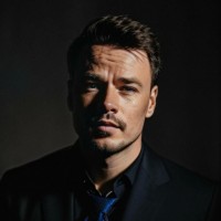 OlyPay Employee Andri K.'s profile photo