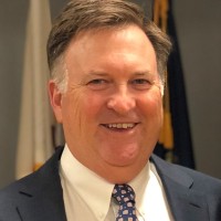 Randy Seale Email & Phone Number