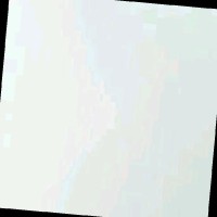 Ramon Franklin, LLC Employee O K's profile photo