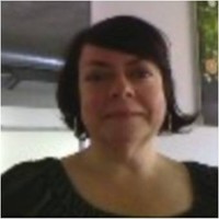 Miami City Ballet Employee Mary Landreth's profile photo