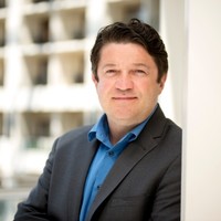Yusen Logistics (Europe) Employee Jean-Marc Cazeneuve's profile photo