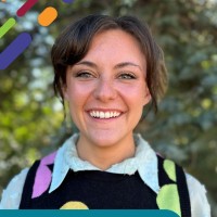 Katie Falcongrove Email