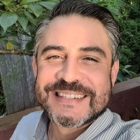 Aaron Bunch Email & Phone Number