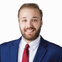 Nathan Bremer Email & Phone Number