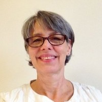 Cat Concannon Email & Phone Number