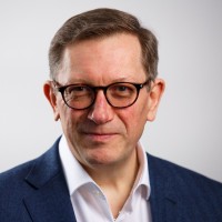 Andrew Pring Email & Phone Number