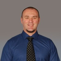 Sebastian Oncioiu Email & Phone Number