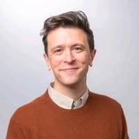 Paul Cartwright Email & Phone Number