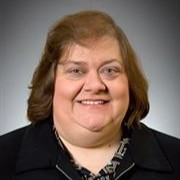 Rosemarie Schneider Email & Phone Number