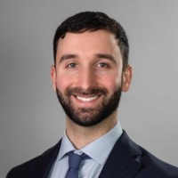 Majestic Realty Co. Employee Jason Lurie's profile photo