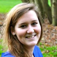 Laetitia Jacobs Email