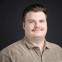 Ethan Anderson Email & Phone Number