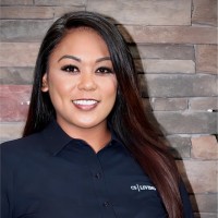 SJG Properties Employee Joanne H.'s profile photo