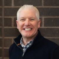 The Schwan Food Company Employee John Falk Jr's profile photo