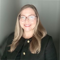 Bethany Email & Phone Number
