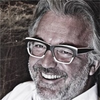 Jan de Roeck