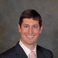 Jeffery Buren