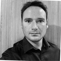 Transalliance Employee Guillaume Hotton's profile photo