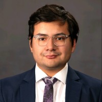 Fabian Diaz Santiago Email