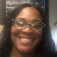 Arlene Parks Email & Phone Number