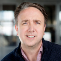 Paul Reeves Email & Phone Number