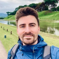 Christophe del Fabbro's profile photo